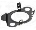 T�sn�n� veden� AGR ventilu&nbsp;ELRING&nbsp;&dash;&nbsp;ELR 508.040