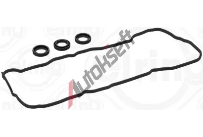 ELRING Sada t�sn�n� krytu hlavy v�lce ELR 508.430, 508.430