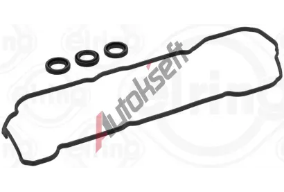 ELRING Sada t�sn�n� krytu hlavy v�lce ELR 508.440, 508.440