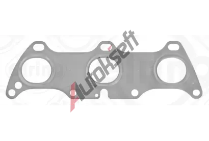 ELRING Tsnn kolektoru vfukovch plyn ELR 508.750, 508.750