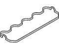 ELRING Tsnn - kryt hlavy vlce ELR 509.001, 509.001