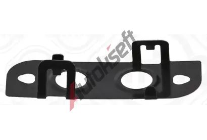 ELRING Těsnění trubky chladiva ELR 509.600, 509.600 ELRING Těsnění trubky chladiva ELR 509.600, 509.600