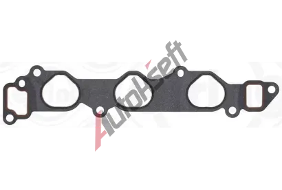 ELRING Těsnění kolena sacího potrubí ELR 509.630, 509.630 ELRING Těsnění kolena sacího potrubí ELR 509.630, 509.630