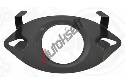 ELRING Tsnn potrub chladiva ELR 509.660, 509.660