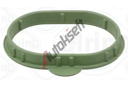 ELRING Těsnění kolena sacího potrubí ELR 509.740, 509.740 ELRING Těsnění kolena sacího potrubí ELR 509.740, 509.740