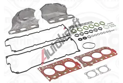 ELRING Sada t�sn�n� hlavy v�lce ELR 509.780, 509.780