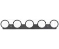 Tsnn pouzdra kolena sacho potrub ELRING ‐ ELR 509.800
