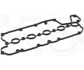 Tsnn krytu hlavy vlce ELRING ‐ ELR 509.810