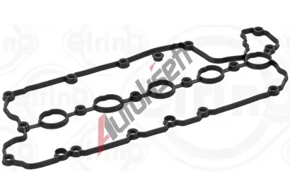 ELRING Těsnění krytu hlavy válce ELR 509.810, 509.810 ELRING Těsnění krytu hlavy válce ELR 509.810, 509.810