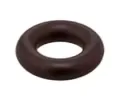T�sn�c� krou�ek&nbsp;ELRING&nbsp;&dash;&nbsp;ELR 509.870