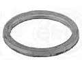Tsnn dmychadla ELRING ‐ ELR 509.980