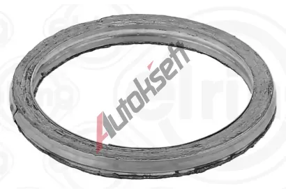 ELRING Tsnn dmychadla ELR 509.980, 509.980