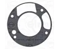 Tsnn olejovho erpadla ELRING ‐ ELR 510.390