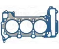 Tsnn hlavy vlce ELRING ‐ ELR 510.690