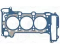 Tsnn hlavy vlce ELRING ‐ ELR 510.700