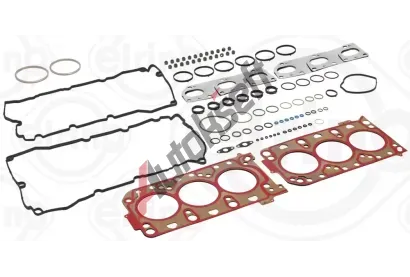 ELRING Sada t�sn�n� hlavy v�lce ELR 510.730, 510.730