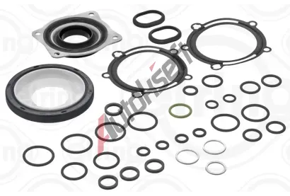 ELRING Sada těsnění klikové skříně ELR 510.880, 510.880 ELRING Sada těsnění klikové skříně ELR 510.880, 510.880