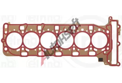 ELRING T�sn�n� hlavy v�lce ELR 511.091, 511.091