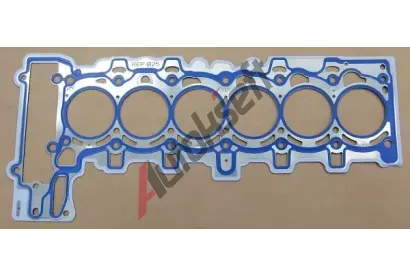 ELRING Těsnění - hlava válce ELR 512.290, 512.290 ELRING Těsnění - hlava válce ELR 512.290, 512.290