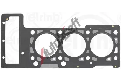 ELRING Tsnn hlavy vlce ELR 512.850, 512.850
