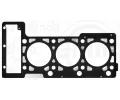 T�sn�n� hlavy v�lce&nbsp;ELRING&nbsp;&dash;&nbsp;ELR 512.930
