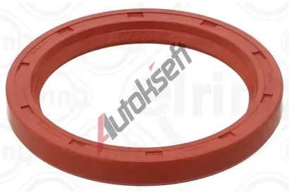 ELRING Tsnc krouek hdele - klikov hdel ELR 513.326, 513.326