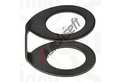 ELRING T�sn�n� potrub� chladic� kapaliny ELR 513.540, 513.540