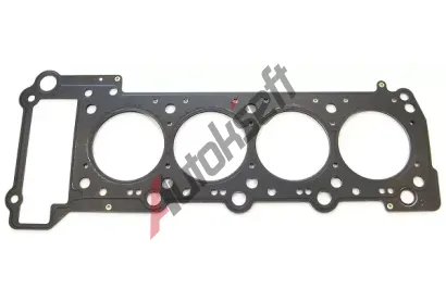 ELRING Těsnění - hlava válce ELR 513.680, 513.680  ELRING Těsnění - hlava válce ELR 513.680, 513.680