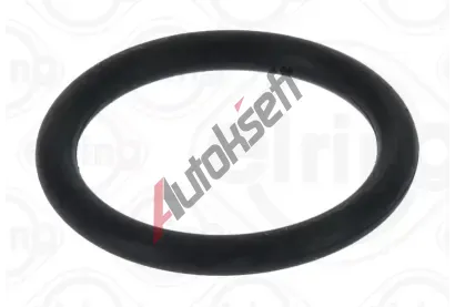 ELRING Těsnění trubky chladiva ELR 513.980, 513.980 ELRING Těsnění trubky chladiva ELR 513.980, 513.980