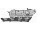 Tsnn kolektoru vfukovch plyn ELRING ‐ ELR 514.193
