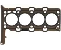 Tsnn hlavy vlce ELRING ‐ ELR 514.281