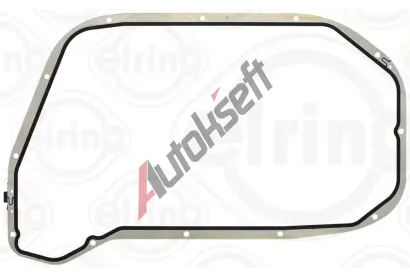 ELRING Těsnění olejové vany automatické převodovky ELR 514.760, 514.760 ELRING Těsnění olejové vany automatické převodovky ELR 514.760, 514.760