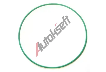 ELRING T�sn�c� krou�ek ELR 515.130, 515.130