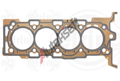 ELRING Těsnění hlavy válce ELR 515.300, 515.300 ELRING Těsnění hlavy válce ELR 515.300, 515.300
