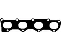 ELRING Tsnn - kolektor vfukovch plyn ‐ ELR 517.120