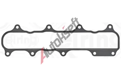 ELRING Tsnn kolena sacho potrub ELR 517.600, 517.600