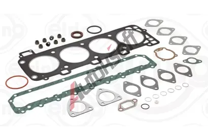 ELRING Sada t�sn�n� - hlava v�lce ELR 517.900, 517.900