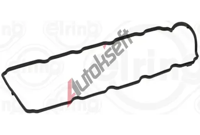 ELRING Těsnění krytu hlavy válce ELR 518.030, 518.030 ELRING Těsnění krytu hlavy válce ELR 518.030, 518.030