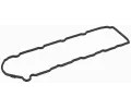 Tsnn krytu hlavy vlce ELRING ‐ ELR 518.620