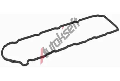 ELRING Tsnn krytu hlavy vlce ELR 518.620, 518.620