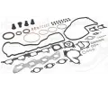Kompletn sada tsnn motoru ELRING ‐ ELR 518.670