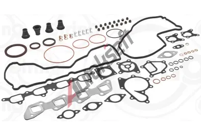 ELRING Kompletn� sada t�sn�n� motoru ELR 518.670, 518.670