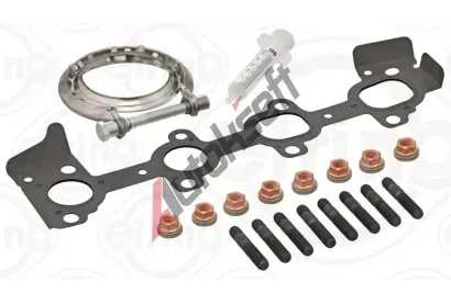 ELRING Montn sada - dmychadlo ELR 519.170, 519.170