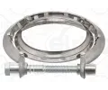 Spojovac trubky vfukovho systmu ELRING ‐ ELR 519.200