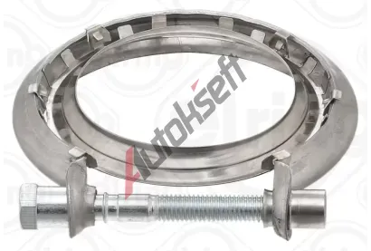 ELRING Spojovac trubky vfukovho systmu ELR 519.200, 519.200