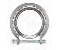 ELRING Spojovac trubky vfukovho systmu ELR 519.200, 519.200