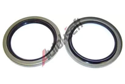 ELRING T�sn�c� krou�ek ELR 519.243, 519.243