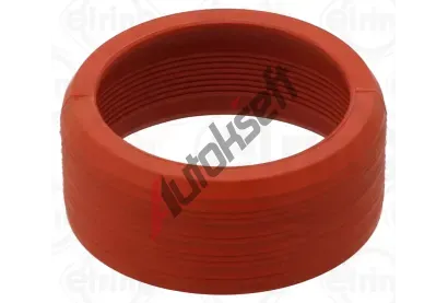 ELRING Tsnic krouek kompresoru ELR 519.260, 519.260