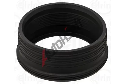 ELRING Tsnic krouek kompresoru ELR 519.280, 519.280