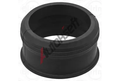 ELRING T�snic� krou�ek hadice plnic�ho vzduchu ELR 519.300, 519.300